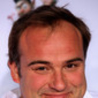 david-deluise-705870l-thumbnail_gallery