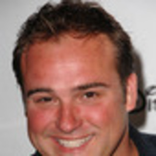 david-deluise-829387l-thumbnail_gallery - David Deluise