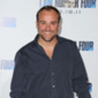 david-deluise-845662l-thumbnail_gallery - David Deluise