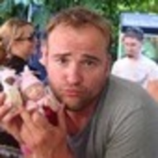 david-deluise-853488l-thumbnail_gallery