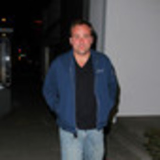 david-deluise-943178l-thumbnail_gallery