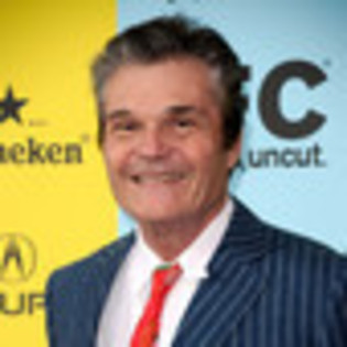 fred-willard-131413l-thumbnail_gallery