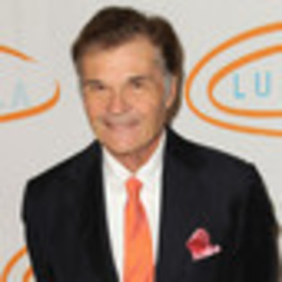 fred-willard-196255l-thumbnail_gallery - Fred Willard