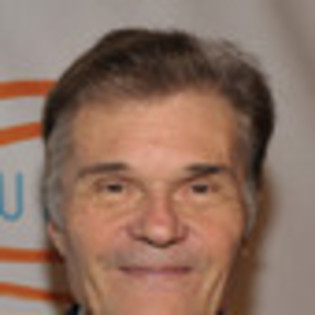 fred-willard-225886l-thumbnail_gallery