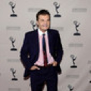 fred-willard-338012l-thumbnail_gallery