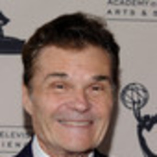 fred-willard-364774l-thumbnail_gallery - Fred Willard