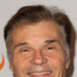 fred-willard-436409l-thumbnail_gallery - Fred Willard