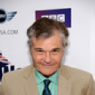 fred-willard-444703l-thumbnail_gallery
