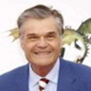 fred-willard-480450l-thumbnail_gallery