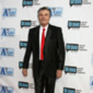 fred-willard-579833l-thumbnail_gallery