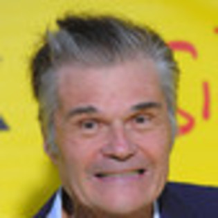 fred-willard-713413l-thumbnail_gallery - Fred Willard