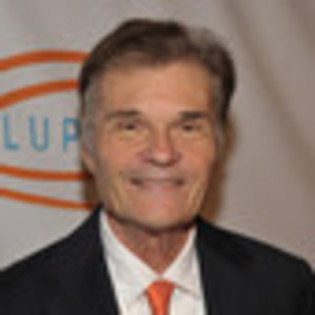 fred-willard-877859l-thumbnail_gallery