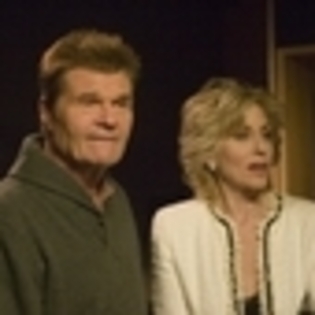 ira-abby-696411l-thumbnail_gallery - Fred Willard