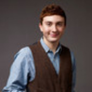 daryl-sabara-126705l-thumbnail_gallery - Daryl Sabara