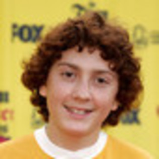 daryl-sabara-516945l-thumbnail_gallery - Daryl Sabara