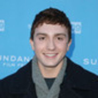 daryl-sabara-907330l-thumbnail_gallery - Daryl Sabara