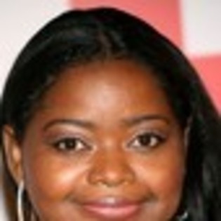 octavia-spencer-161458l-thumbnail_gallery - Octavia Spencer