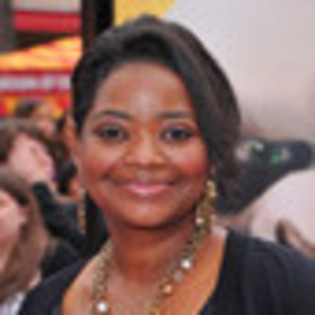 octavia-spencer-209758l-thumbnail_gallery - Octavia Spencer