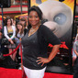 octavia-spencer-283653l-thumbnail_gallery