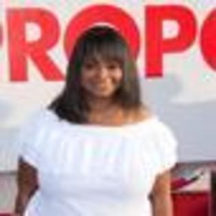 octavia-spencer-407351l-thumbnail_gallery - Octavia Spencer