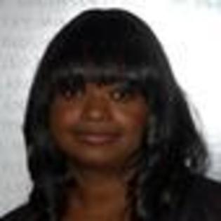 octavia-spencer-412890l-thumbnail_gallery - Octavia Spencer