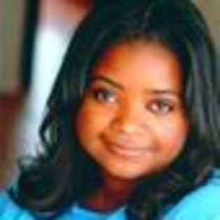 octavia-spencer-429278l-thumbnail_gallery