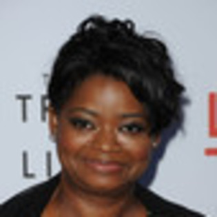 octavia-spencer-518721l-thumbnail_gallery - Octavia Spencer