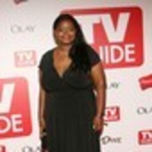 octavia-spencer-557183l-thumbnail_gallery - Octavia Spencer