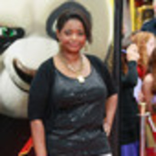 octavia-spencer-747643l-thumbnail_gallery - Octavia Spencer