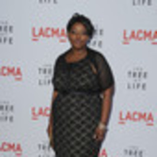 octavia-spencer-867346l-thumbnail_gallery - Octavia Spencer