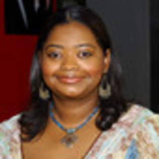 octavia-spencer-867952l-thumbnail_gallery - Octavia Spencer