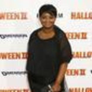 octavia-spencer-990597l-thumbnail_gallery - Octavia Spencer