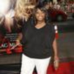 octavia-spencer-998195l-thumbnail_gallery