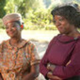 the-help-675755l-thumbnail_gallery - Octavia Spencer