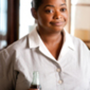 the-help-816196l-thumbnail_gallery - Octavia Spencer