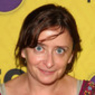 rachel-dratch-134636l-thumbnail_gallery