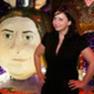 rachel-dratch-296866l-thumbnail_gallery - Rachel Drath