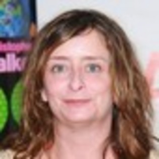 rachel-dratch-328919l-thumbnail_gallery