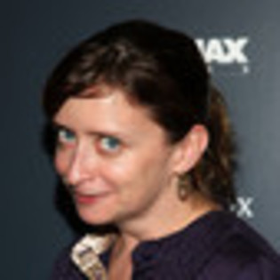 rachel-dratch-450691l-thumbnail_gallery