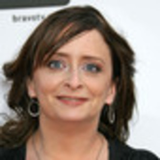 rachel-dratch-486880l-thumbnail_gallery - Rachel Drath