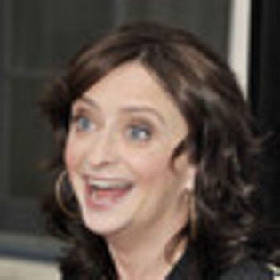 rachel-dratch-522237l-thumbnail_gallery - Rachel Drath