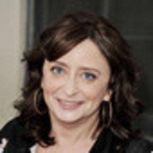 rachel-dratch-533536l-thumbnail_gallery - Rachel Drath