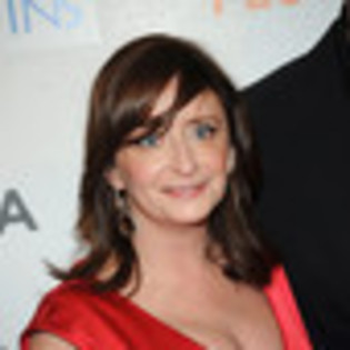 rachel-dratch-601585l-thumbnail_gallery