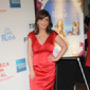 rachel-dratch-629191l-thumbnail_gallery