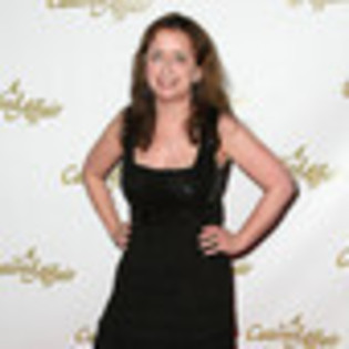 rachel-dratch-653030l-thumbnail_gallery