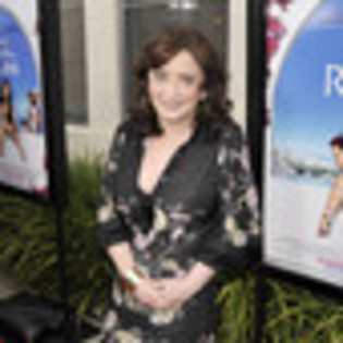 rachel-dratch-786341l-thumbnail_gallery - Rachel Drath