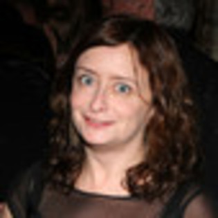 rachel-dratch-796012l-thumbnail_gallery