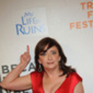 rachel-dratch-817557l-thumbnail_gallery