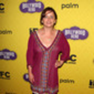 rachel-dratch-841420l-thumbnail_gallery - Rachel Drath