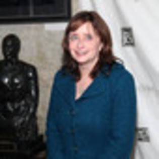 rachel-dratch-896036l-thumbnail_gallery - Rachel Drath